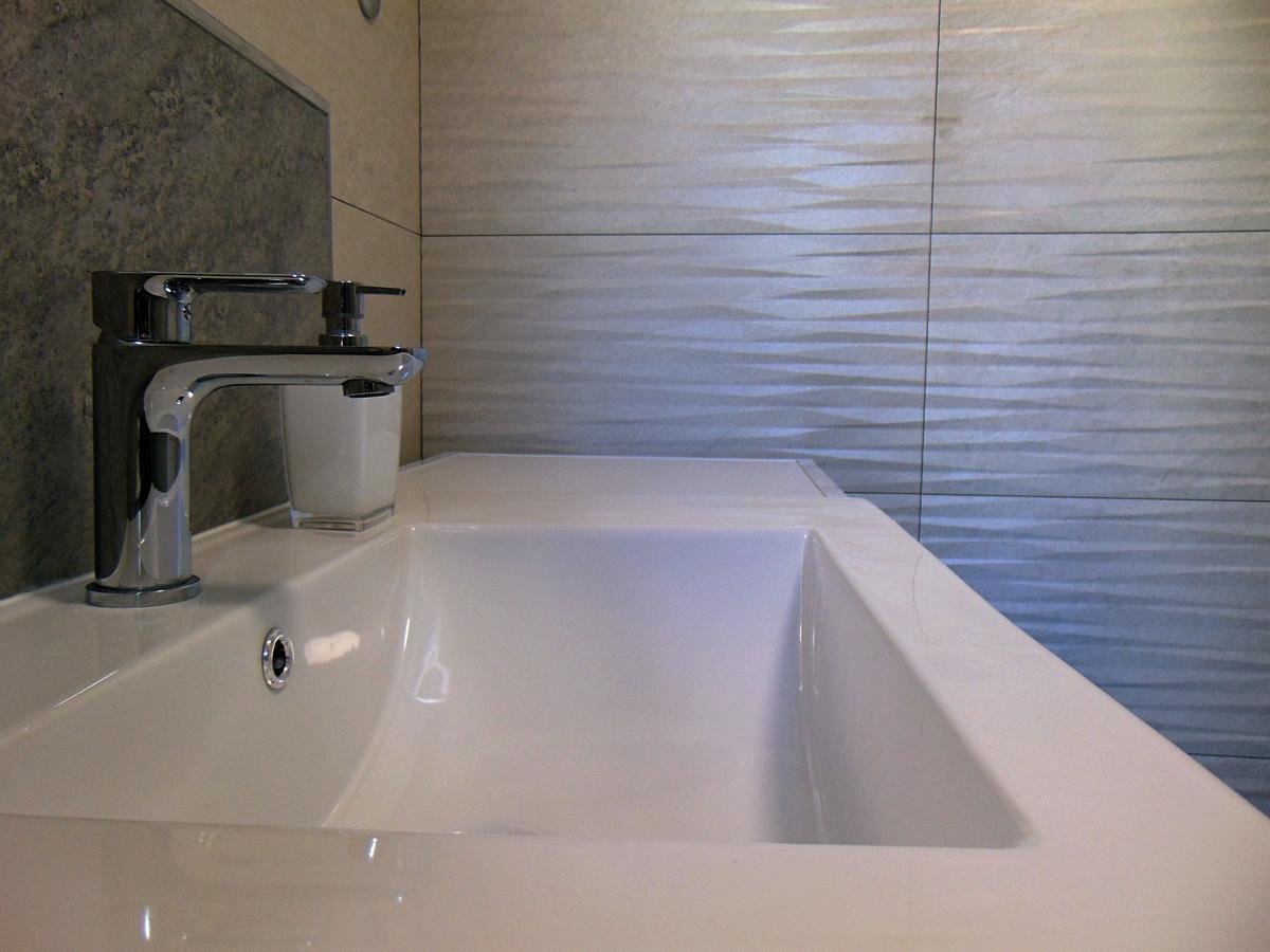 Centar Palace Apartment Split Bagian luar foto