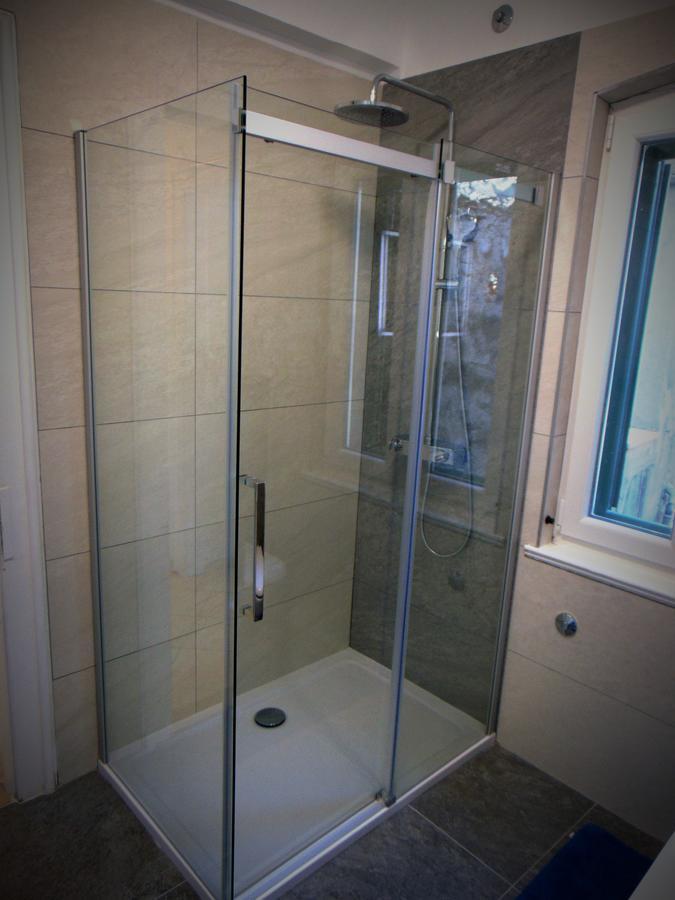 Centar Palace Apartment Split Bagian luar foto